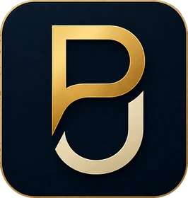 Paul Jacobs logo